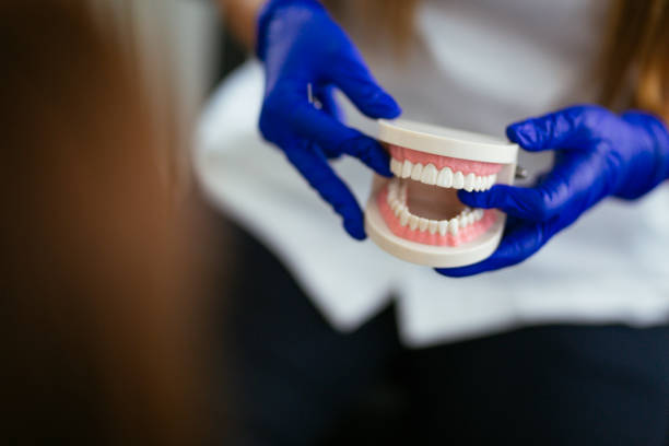 Why Choose Us for Your Dental Needs in Homeland Park, SC