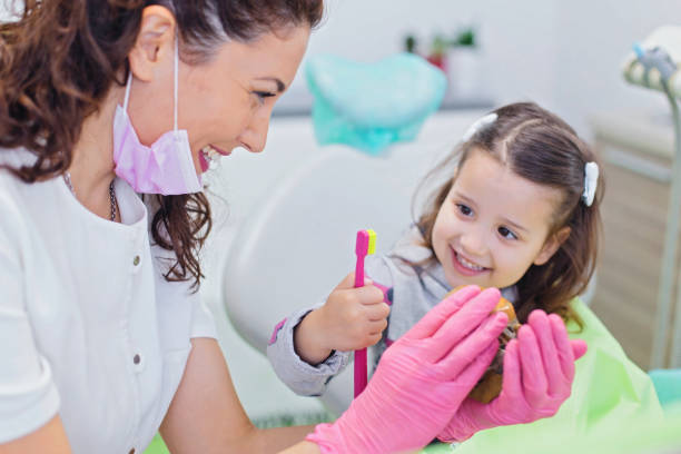Best Sedation Dentistry  in Homeland Park, SC